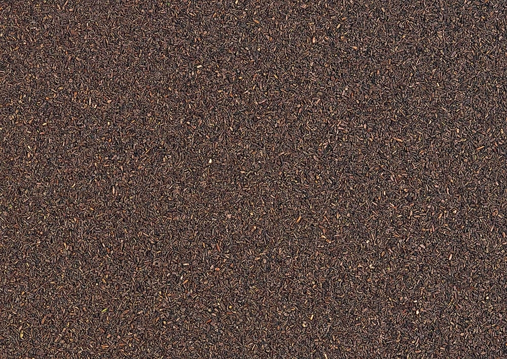 Busch 7046 - Streupulver,fein braun