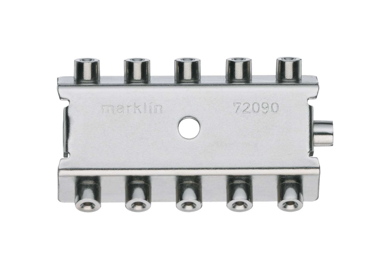 Märklin 72090 - Verteilerplatte
