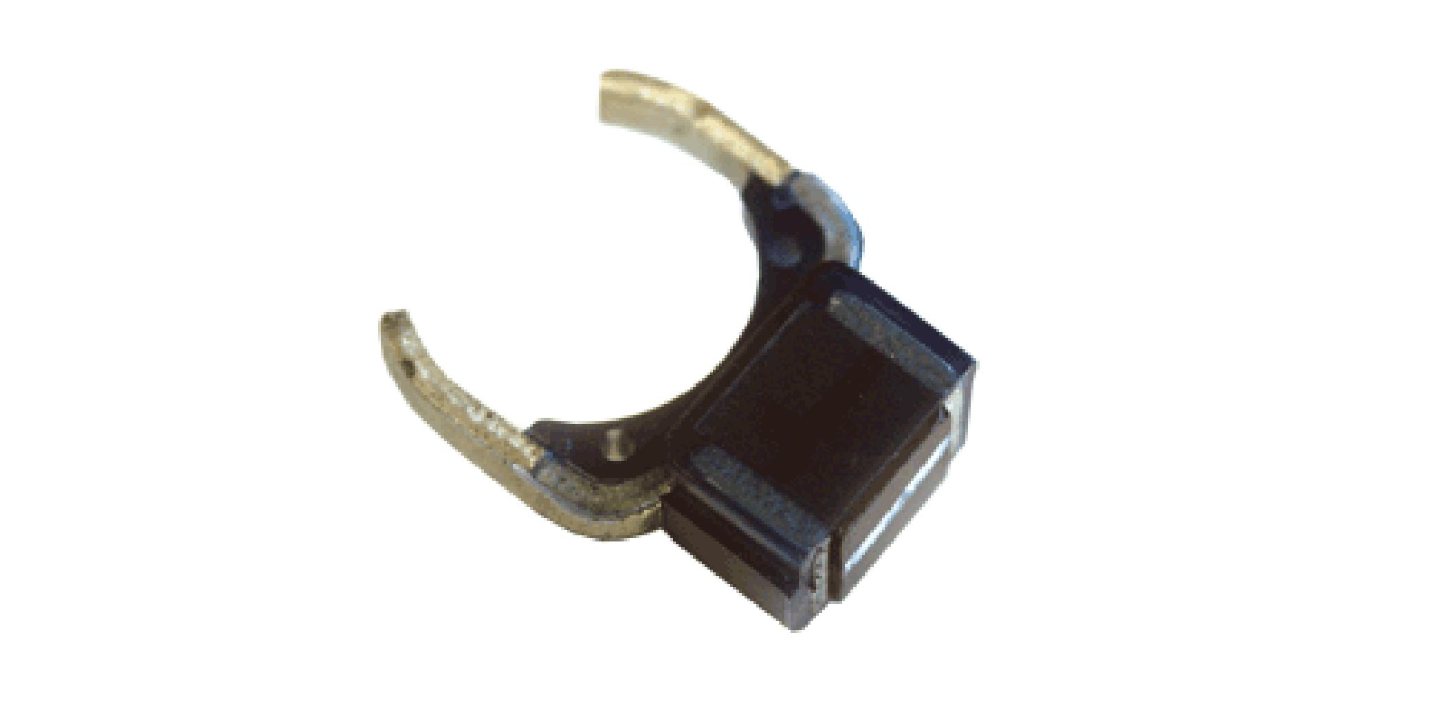 ESU 51962 - Permanentmagnet wie Nr. 235690, für An