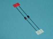 Littfinski DatenTechnik (LDT) 000137 - ZPY9V1