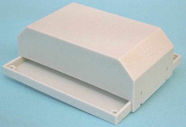 Littfinski DatenTechnik (LDT) 000104 - LDT-01