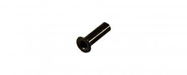 Sommerfeldt 025 - Hohlniet unten 1,5 x 5,3 mm von