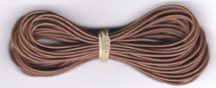 Tams 73-10318-01 - PVC-Schaltlitze, LifY 0,25/1,1,