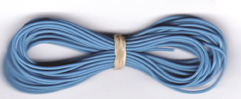Tams 73-10316-01 - PVC-Schaltlitze, LifY 0,25/1,1,