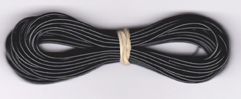 Tams 73-10313-01 - PVC-Schaltlitze, LifY 0,25/1,1,