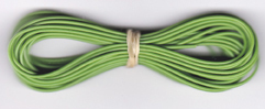 Tams 73-10312-01 - PVC-Schaltlitze, LifY 0,25/1,1,