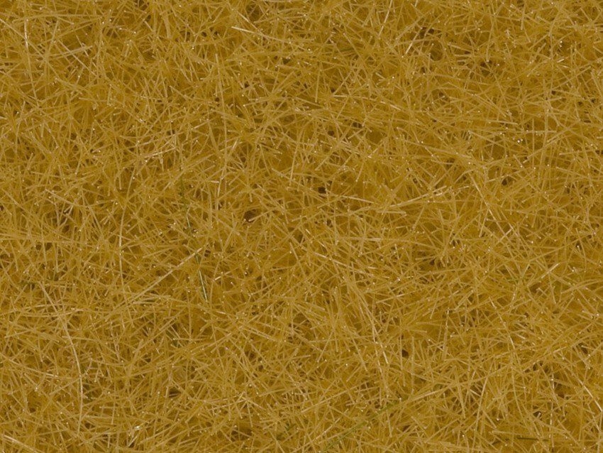 NOCH 08362 - Streugras