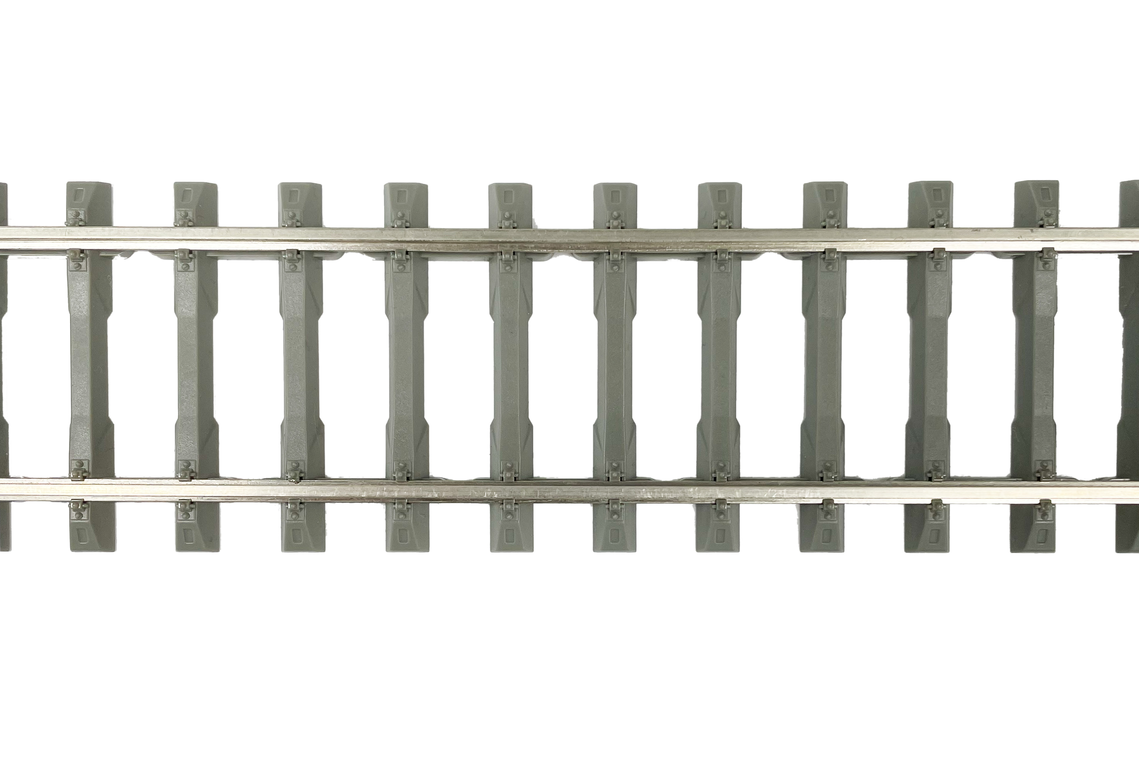 Lenz 45014-02 - Gleis flexibel Betonschwellen, L.